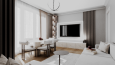 Render