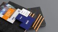 Corporate Identity Designs