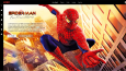 UI UX WEB TASARIM