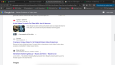 Cracasso.com Seo Hizmeti