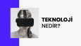 Sunum PORTFOLYOLARIMIZ