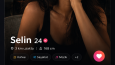 Yeni Nesil Sosyal Medya ve Canlı Yayın Platformu