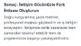 Dijital Çağda Etkili İletişim Rehberi