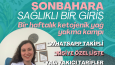 Sosyal Medya Tasarımları