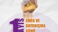 Post Tasarımları