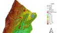 GIS | Mekansal Analiz ve Uygunluk Modelleme