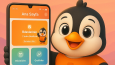Flutter ile Geliştirilen Akıllı Eğitim Uygulaması-play store