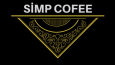 LOGO TASARIMI