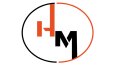 Logo Tasarım