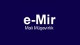 Logo Tasarımları 