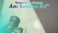 Yaptığım Sosyal Medya Tasarımları