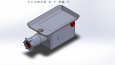 merhaba  3d model ve 2d çizim makine ve kalıp ve parça çizim