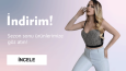 BANNER İŞLERİM