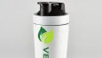 Protein-shaker mock up ve tasarımları