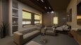 Render