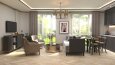 3D tasarım ve render