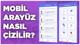 Mobil Uygulama - Musplay