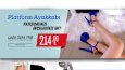 Adwords Reklam Banner, Web Banner ve Slider Tasarımı