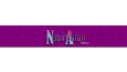 youtube banner