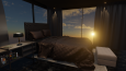 3D Freelance Portfolio