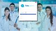 Web Tasarım