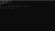 C++ Ödev Uygulamaları
