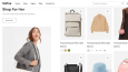 Shopify Dropshipping Mağaza Tasarımları/Kurulumları