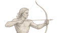 Portofolyo
