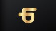 Tipografik Logo Tasarımı