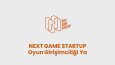 Digi Game Startup Studio