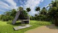3d Tasarımlar