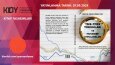 KDY-Kitapyurdu Doğrudan Yayıncılık Kitap Tasarımları