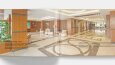 Lamec Hotel