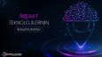 ContechCenter için hazırladığım Sosyal Medya Tasarımları