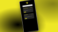 vardiya | UI Tasarımı