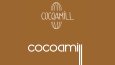 Logo Tasarımları