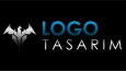 Güçlü Logo Tasarımları ile Markanızı Zirveye Taşıyın.