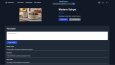 Özelleştirilebilir E-Ticaret Sitesi (Laravel + React)
