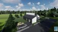 Villa modelleme