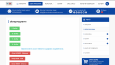 ANAHTAR TESLİM WEBSİTE YAPARIM