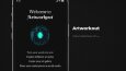 UI/UX Design / Mobil App & Websiteler