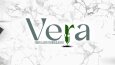 Logo Tasarımları