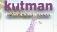 KONSEPT BANNER TASARIMI
