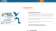 Profesyonel Full Responsive Tesisat Websitesi