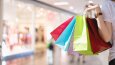İstanbul Outlet AVM - Seslendirme