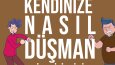 Sosyal medya post tasarımları