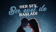 Sosyal Medya'da sizi ve markanıza özel tasarımlar.