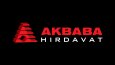  Logo Tasarımları