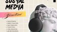 sizin için sosyal medya hesaplarınızı yönetebilirim