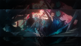 Header & Banner